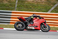 Sepang;event-digital-images;motorbikes;no-limits;peter-wileman-photography;trackday;trackday-digital-images